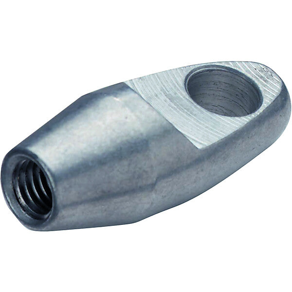 CIMCO Anfangsbirne 142280